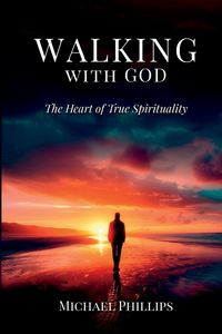 Produktbild: Walking with God