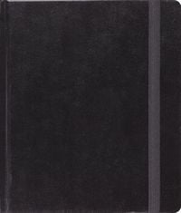 Produktbild: Journaling Bible-ESV