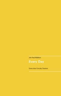 Produktbild: Every Day