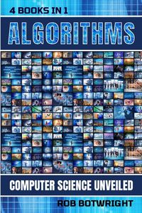 Produktbild: Algorithms