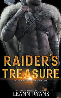 Produktbild: Raider's Treasure