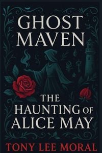 Produktbild: Ghost Maven