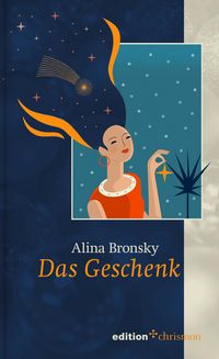 Produktbild: Das Geschenk