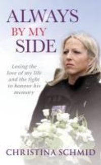 Produktbild: Always By My Side