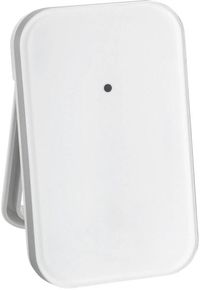 TFA Dostmann 30-3197 Thermosensor
