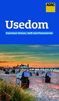 Produktbild: Usedom