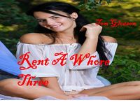 Produktbild: Rent A Whore Three