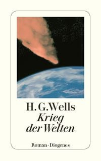 Produktbild: Krieg der Welten