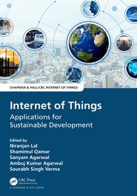 Produktbild: Internet of Things