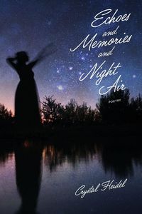 Produktbild: Echoes and Memories and Night Air