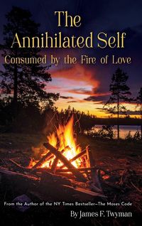 Produktbild: The Annihilated Self