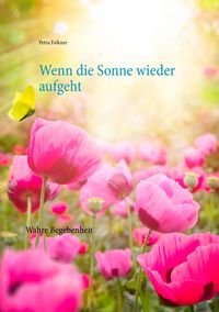 Produktbild: Wenn die Sonne wieder aufgeht