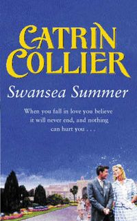 Produktbild: Swansea Summer