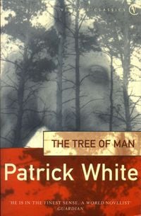 Produktbild: The Tree of Man