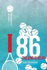 Produktbild: 86