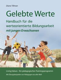 Produktbild: Gelebte Werte - Living Values