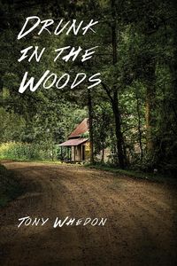 Produktbild: Drunk in the Woods