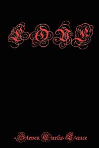 Produktbild: LOVE