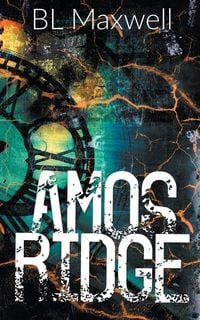 Produktbild: Amos Ridge