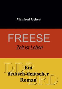 Produktbild: Freese
