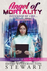 Produktbild: Angel Of Mortality