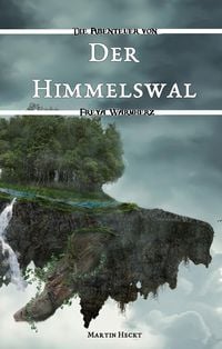 Produktbild: Der Himmelswal