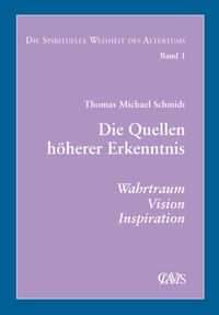 Produktbild: Die spirituelle Weisheit des Altertums