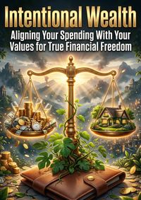 Produktbild: Intentional Wealth