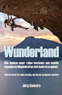 Produktbild: Wunderland