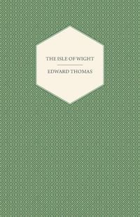 Produktbild: The Isle of Wight