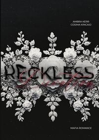 Produktbild: Reckless Devotion