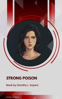 Produktbild: Strong Poison
