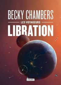 Produktbild: Les voyageurs -&eacute;dition collector-