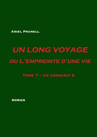Produktbild: Le conscrit 2