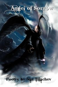Produktbild: Angel of Sorrow