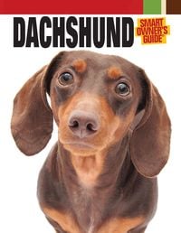 Produktbild: Dachshund