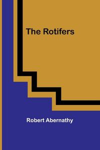 Produktbild: The Rotifers