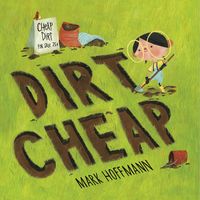 Produktbild: Dirt Cheap
