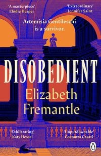 Produktbild: Disobedient