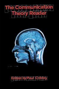 Produktbild: The Communication Theory Reader