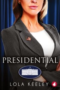 Produktbild: Presidential