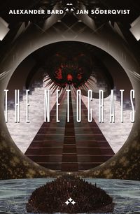 Produktbild: The Netocrats
