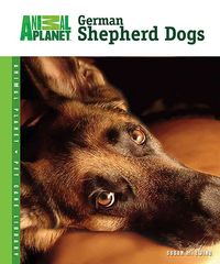 Produktbild: German Shepherd Dogs