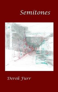 Produktbild: Semitones
