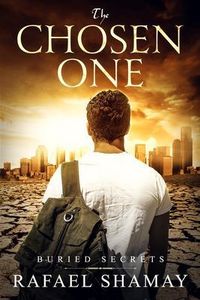 Produktbild: The Chosen One