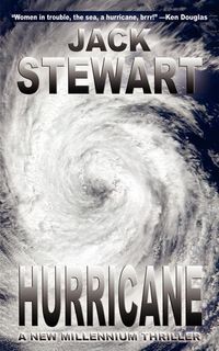 Produktbild: Hurricane