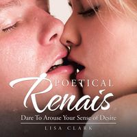 Produktbild: Poetical Renais
