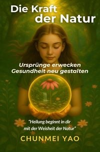 Produktbild: Die Kraft der Natur