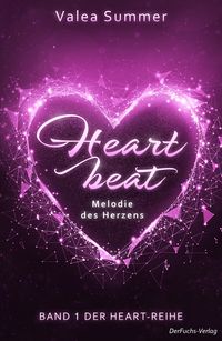 Produktbild: Heartbeat