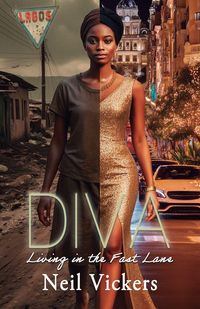 Produktbild: Diva